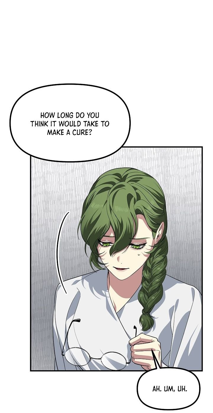 SSS-Class Suicide Hunter, Chapter 58 image 61